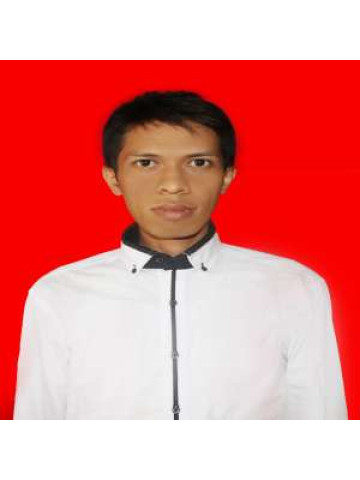 HOIRUL ANAM