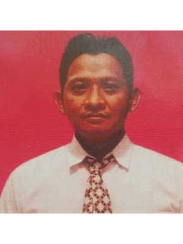 SHOHIBUL ALIM, S.Pd., MM.
