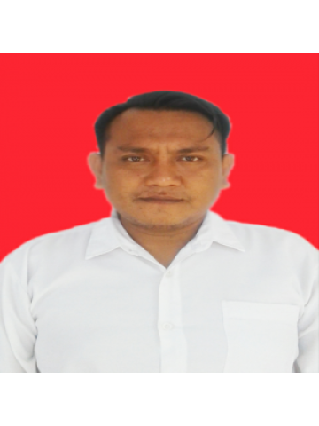 NIL HOIRUL HABIBI, S.Pdi.