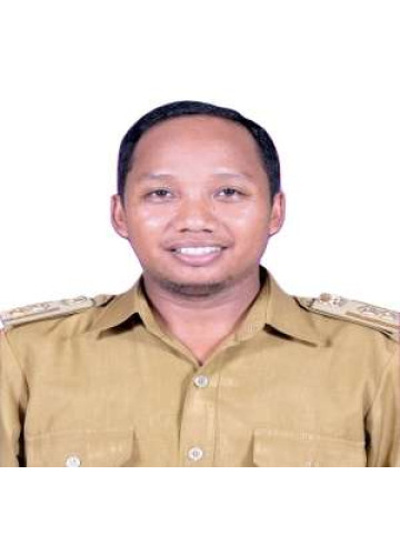 MULYADI, S.Pd.